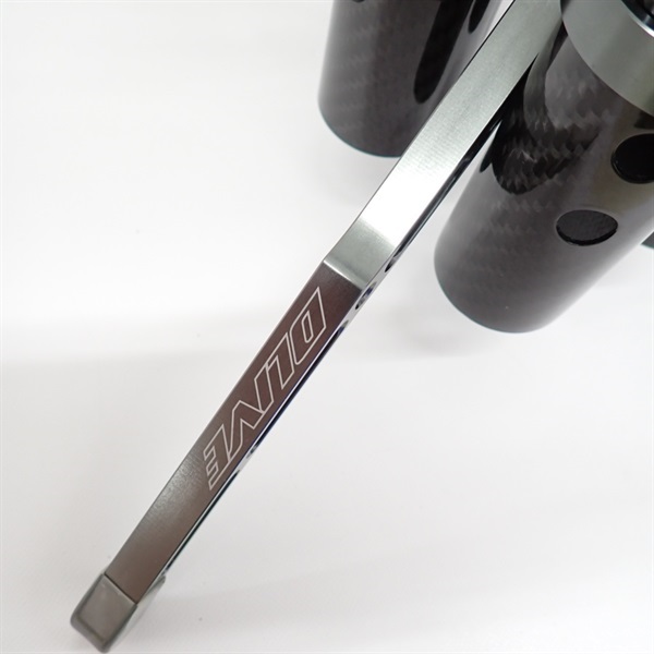 ロッドスタンド　フォースコンプリートパック